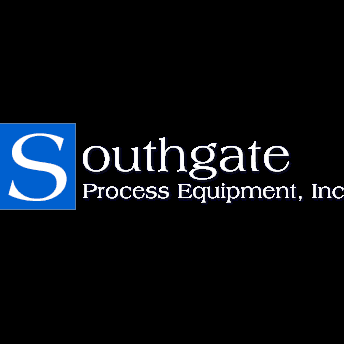 Southgate Process Equipment