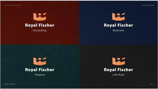 Royal Fischer is more than Business Solution, we are here to support the family in all areas including financial and life style.