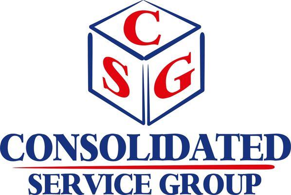 CSG Consolidated Service Group Tampa