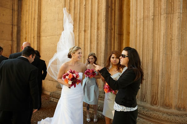 Palace of Fine Arts 8-24-12, thanks Julie!