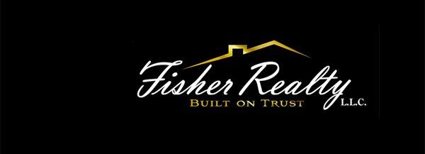 Fisher Realty