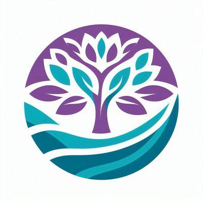 Perpetua Dementia Care Consultants