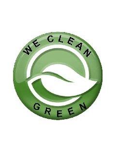 Paul's Green Carpet Clean