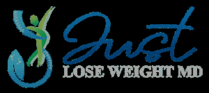 Just Lose Weight MD