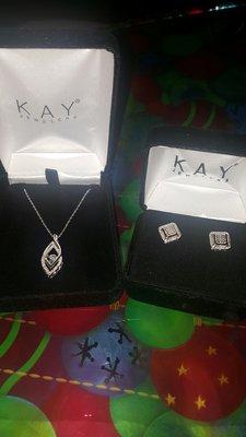 Kay Jewelers