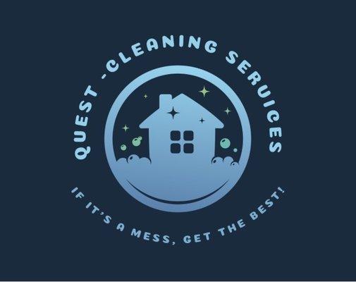 Quest-Cleaning Services