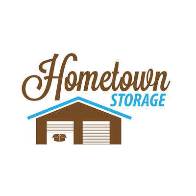 Hometown Storage