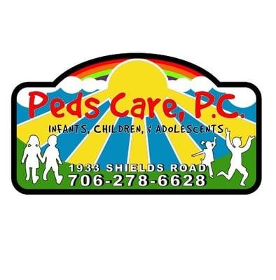 Peds Care, P.C.