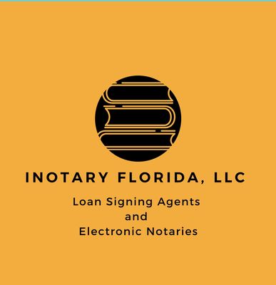 iNotary Florida provides Loan Signing and Remote Online Notary Services.