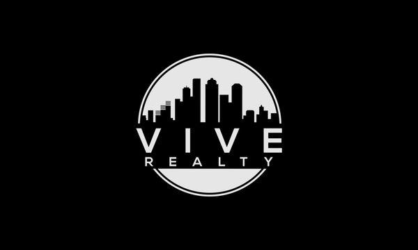 VIVE Realty