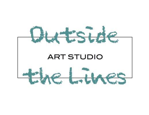 Outside the Lines Art Studio