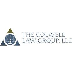 The Colwell Law Group, LLC