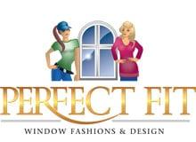 Perfect Fit Window Fashions - Interior Design and Hunter Douglas Gallery serving Estero, Naples, Bonita Springs, Fort Myers, FL