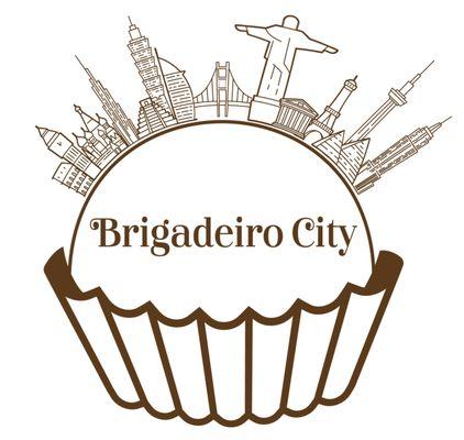 Brigadeiro City