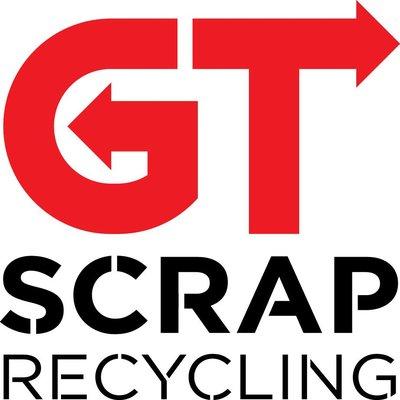 GT Michigan Scrap Metal