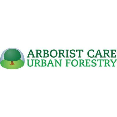 Arborist Care Urban Forestry