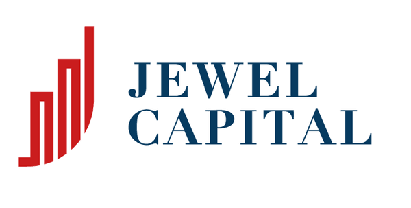 Jewel Capital