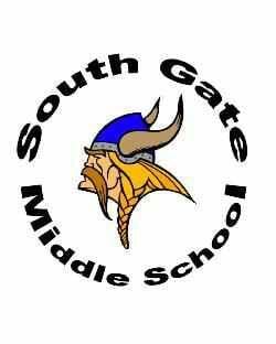 South Gate Middle School