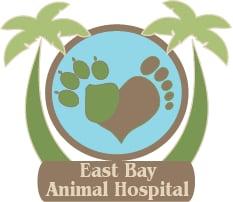 To fulfill God's animal stewardship command by providing exceptional healthcare in an inspiring and compassionate atmosphere.