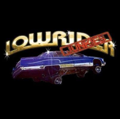 Low Rider Junkies