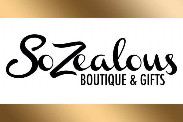 SoZealous Boutique & Gifts!! Women's Apparel, Graphic Ts, Cosmetics, Gifts, Mommy&Me Classes, Painting, Storytime, Kids "Rockin" Karaoke!!