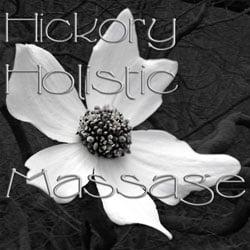 Hickory Holistic Massage