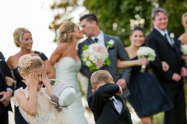 Wedding Photography at Boat House Mercer County Pa Wedding Photography by Lynda Berry