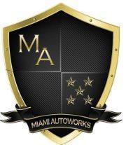 Miami Autoworks