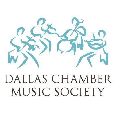 Presenting 73 years of world-class chamber music to North Texas.