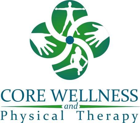 Core Wellness and Physical Therapy