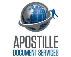 Apostille