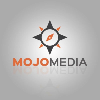 Mojo Media