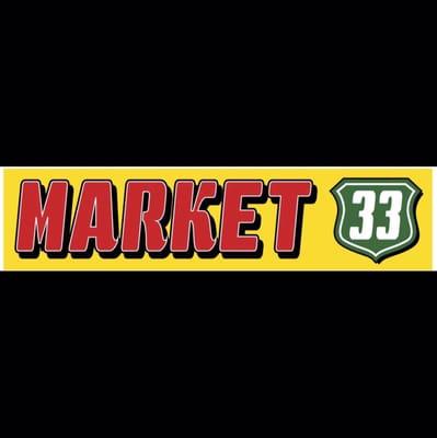 Market 33