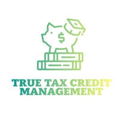 True Tax Credit Management