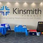 Kinsmith Finance