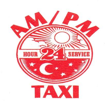 AM/PM Taxi