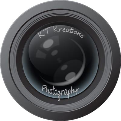 KT Kreations Photography