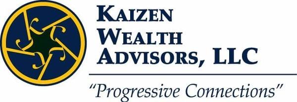 Kaizen Wealth Advisors