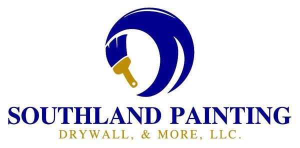 Southland Painting, Drywall, & More