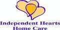 Independent Hearts HomeCare