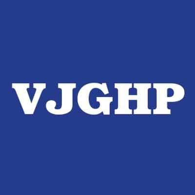 VJG Plumbing and Heating