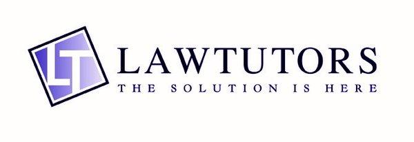 LawTutors