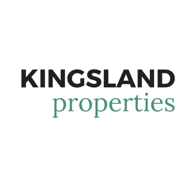 Kingsland Properties