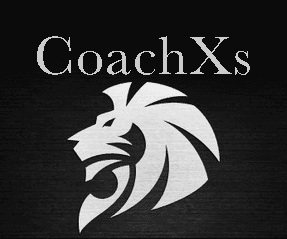 CoachXs