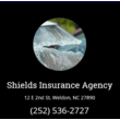 Shields Insurance Agency