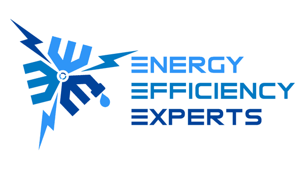 Energy Efficiency Experts