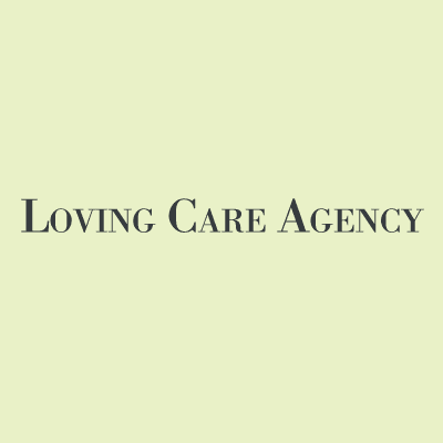 Loving Care Agency