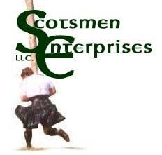 Scotsmen Enterprises