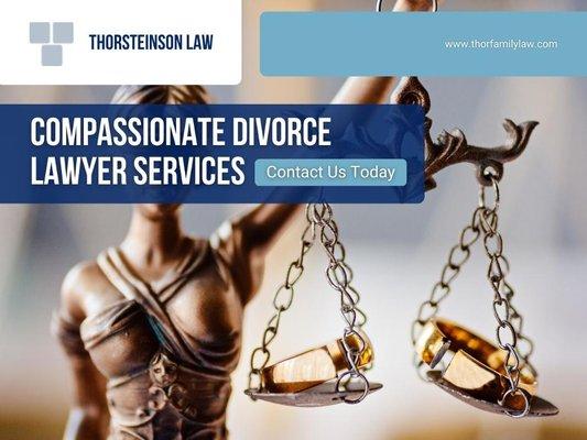 4_Thorsteinson Law - Divorce and Family Law_Compassionate Divorce Lawyer Services.jpg