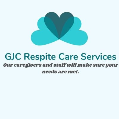 GJC Respite Care Services